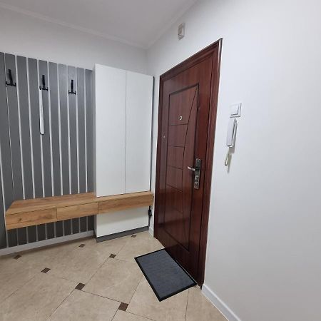 Negruzzi Bd, One Bedroom Apartment Chisinau Ngoại thất bức ảnh